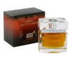 Toaletní voda Mont Blanc Exceptionnel, 75ml