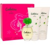 Toaletní voda Gres Cabotine, 100 ml