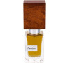 Parfém Nasomatto Pardon, 30 ml