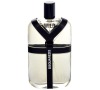 Voda po holení Dsquared2 Wild, 100 ml