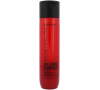 Šampon Matrix Total Results So Long Damage, 300 ml