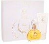 Parfémovaná voda Van Cleef & Arpels First, 60ml
