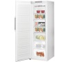 Whirlpool UW8 F1C WHB N