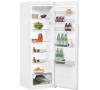 Whirlpool SW8 1Q WH