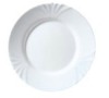 Dezertní talíř 19,5 cm CADIX LUMINARC