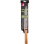 Plátkovací nůž 20 cm NATURE BERGNER