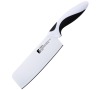 Sekáček 15 cm BLACK&amp;WHITE BERGNER