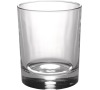 Short drink New York, 6 ks, 250 ml LUMINARC