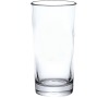 Long drink New York, 6 ks, 280 ml LUMINARC
