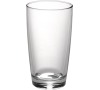 Long drink Monaco, 6 ks, 250 ml LUMINARC