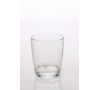 Short drink Monaco, 6 ks, 250 ml LUMINARC