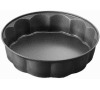 Forma kuchynská Fissler 26 cm