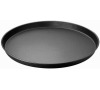 Forma na pizzu Fissler 32 cm