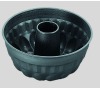 Forma na bábovku Fissler 23 cm