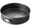 Forma na dort Fissler 28 cm, dvoudílná