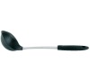 Naberacka Fissler Black edition