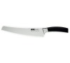 Nuž na chléb Passion 20 cm FISSLER