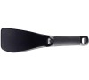 Obracacka Comfort FISSLER