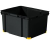 UNIBOX 30L PROSERIES CURVER