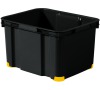UNIBOX 50L PROSERIES CURVER