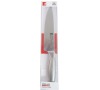 Nůž kuchařský 20 cm UNIBLADE BERGNER