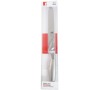 Nůž na chléb 20 cm UNIBLADE BERGNER