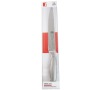 Nůž krájecí 20 cm UNIBLADE BERGNER