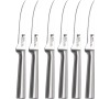 Set steakových nožů 6 ks EASY KITCHEN BERGNER