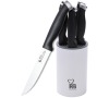 Set steakových nožů 6 ks EASY KITCHEN BERGNER