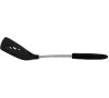 Obracecka Fissler Black edition