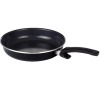 Pánev Maxeo 28 cm FISSLER