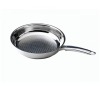 Pánev Solea, 24 cm FISSLER