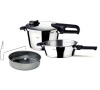 Vitavit PREMIUM SET 4,5l - 3 dílná sada FISSLER