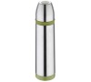 Termoska RAINBOW 500ml zelená BERGNER