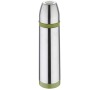 Termoska RAINBOW 800ml zelená BERGNER