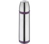 Termoska RAINBOW 800ml fialová BERGNER