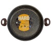 Servírovací pánev 24 cm HARD BERGNER