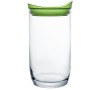 Sklenice 1,1 l Fresh BERGNER