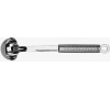 Naberacka Fissler Magic, 6 cm
