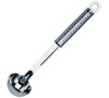 Naberacka Fissler Magic, 9 cm
