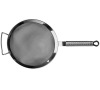 Kuchyňské síto Magic 20 cm FISSLER