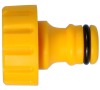 Konektor na kohout 19 mm venkovní HOZELOCK