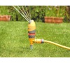 Kulatý Sprinkler Plus 314 m2 HOZELOCK