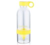 Láhev na vodu 0,6L BERGNER