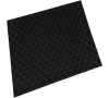 Prostírání 30x45cm black BERGNER