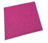 Prostírání 30x45cm pink BERGNER
