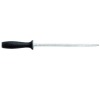 Ocílka Fissler 26 cm