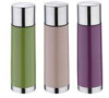 Termoska 350 ml BERGNER