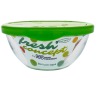 Skleněná mísa 1l FRESH BERGNER