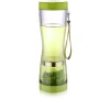 Láhev na čaj 450 ml (mtr:PP s ABS) BERGNER